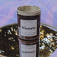 Shy Wolf Candles - Wisteria