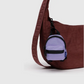 Baggu Backpack Charm