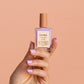 BKIND Nail Polish - Wonderland