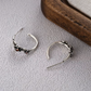 Woodland Hoops