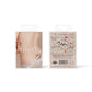 Inked by Dani Temporary Tattoos