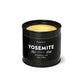 Paddywax Parks 6oz Tin Candles