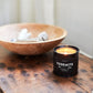 Paddywax Parks 6oz Tin Candles