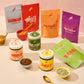 Zesti Jerk Seasoning