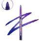 Supernova Multichrome Gel Liner