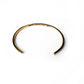 GHG Absofuckinglutely Not Bangle