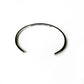 GHG Absofuckinglutely Not Bangle