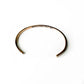 GHG Absofuckinglutely Not Bangle