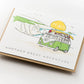 Another Great Adventure Card