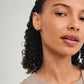 Aglaia Stud Earrings
