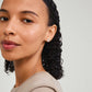 Aglaia Stud Earrings