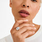 Air Ring