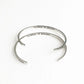 GHG Allergic to Bullshit Bangle