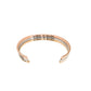 GHG Allergic to Bullshit Bangle