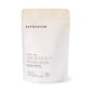 Ancient Oat Hydration Crush Bath Soak