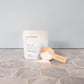 Ancient Oat Hydration Crush Bath Soak