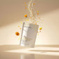 Ancient Oat Hydration Crush Bath Soak