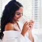 Ancient Oat Hydration Crush Bath Soak