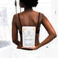 Ancient Oat Hydration Crush Bath Soak