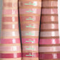 Angel Glow Gloss