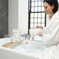 Ancient Oat Hydration Crush Bath Soak