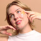 Anti-Aging Eye Masks