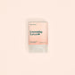 Cocooning Love Anti-Chafing Balm