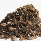 Aroid Blend- Potting Soil for Indoor Plants