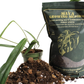 Aroid Blend- Potting Soil for Indoor Plants