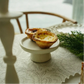 Artisan Cake Stand