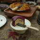 Artisan Cake Stand