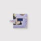 Baby Baggu Reusable Bag