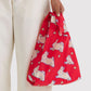 Baby Baggu Reusable Bag