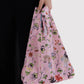 Baby Baggu Reusable Bag
