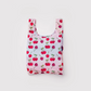 Baby Baggu Reusable Bag