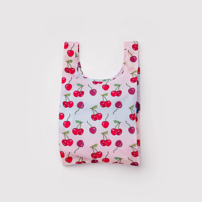 Baby Baggu Reusable Bag
