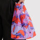 Baby Baggu Reusable Bag
