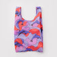 Baby Baggu Reusable Bag