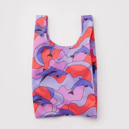 Baby Baggu Reusable Bag