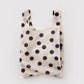 Baby Baggu Reusable Bag