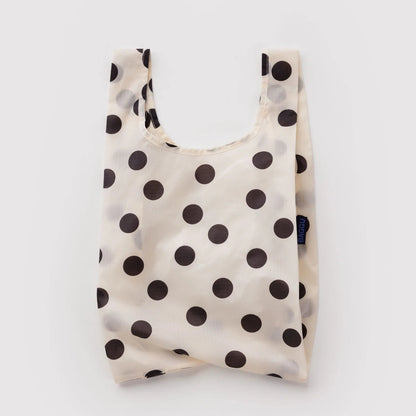 Baby Baggu Reusable Bag