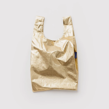 Baby Baggu Reusable Bag