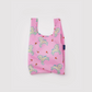 Baby Baggu Reusable Bag