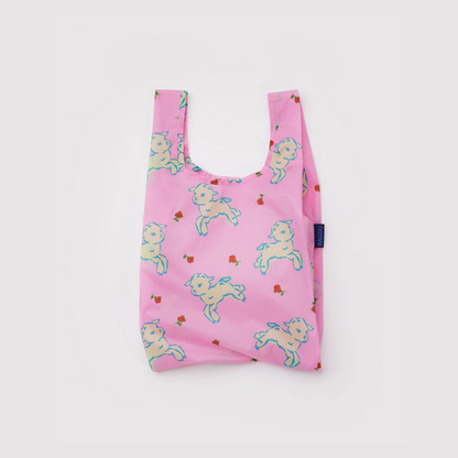 Baby Baggu Reusable Bag