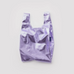 Baby Baggu Reusable Bag