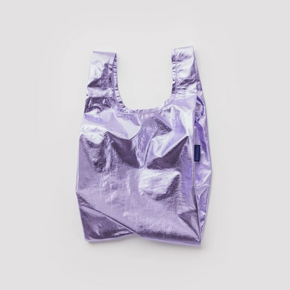 Baby Baggu Reusable Bag