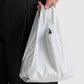 Baby Baggu Reusable Bag