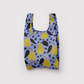 Baby Baggu Reusable Bag