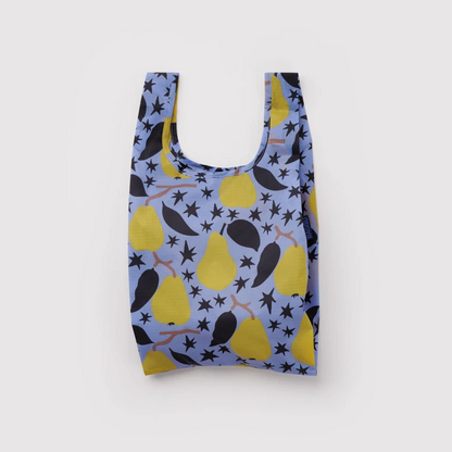Baby Baggu Reusable Bag