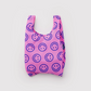 Baby Baggu Reusable Bag